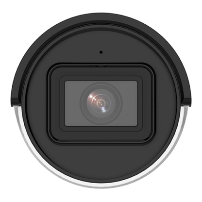 Camera IP AcuSense 8.0 MP, lentila 2.8mm, IR 40m, SDCard - HIKVISION DS-2CD2083G2-I-2.8mm [1]