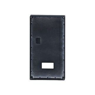 Accesoriu interfonie Dahua VTM116-01 Cutie de montaj ingropata Dahua, compatibila VTO3221E-P si VTO6221E-P