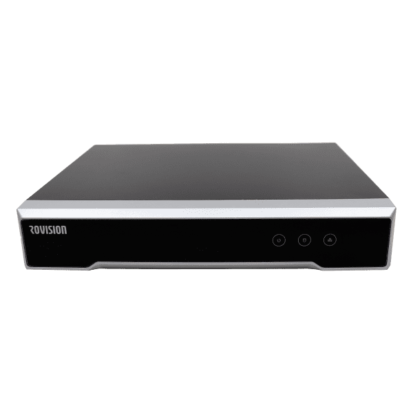 Sistem supraveghere complet 4 camere IP POE 2MP FULL HD IR 30m, NVR 4 canale POE, HDD 1TB WD Gata instalat, accesorii, Plug and play + Cadou Camera Wifi 1MP IR 7.5 m Slot Card Audio bidirectional