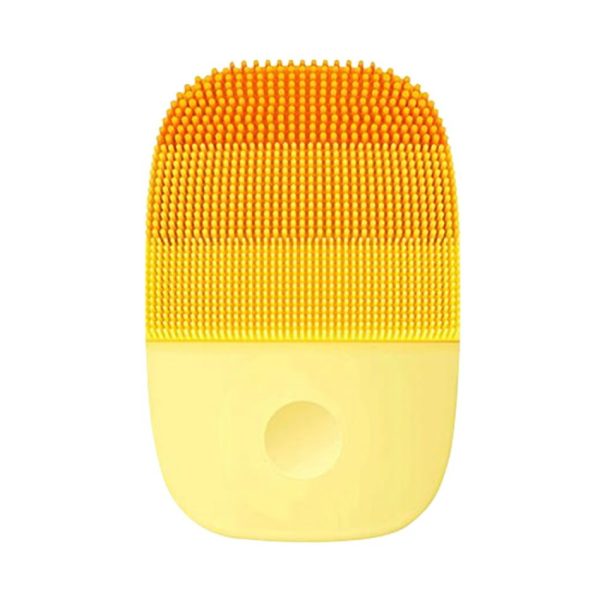 Aparat de curatare faciala si masaj Xiaomi inFace Sonic, MS2000, Waterproof IPX7, 3 Viteze, Baterie 400 mAh [1]