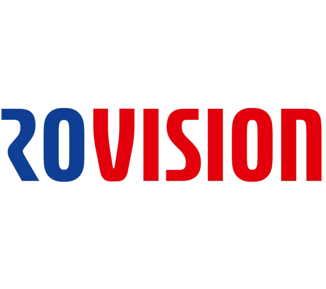 logo_rovision