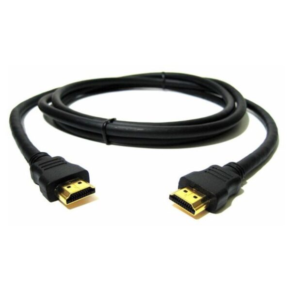 Cablu HDMI 2 m [1]