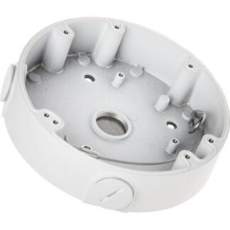 Doză montaj rezistentă la apă Dahua PFA138