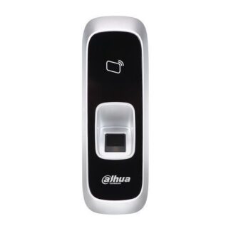 Cititor amprentă Dahua ASR1102A, card Mifare [1]