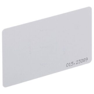 Control acces - Card RFID Dahua ID-EM