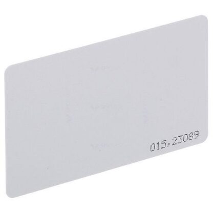 Card RFID Dahua ID-EM [1]