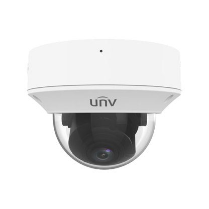 Camera de supraveghere IP, 8MP, UNV IPC3238SB-ADZK-I0, LightHunter, lentila AF 2.8 -12 mm, IR 40m [1]