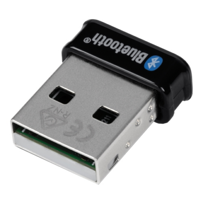 Micro adaptor Bluetooth 5.0 USB - TRENDnet TBW-110UB [1]