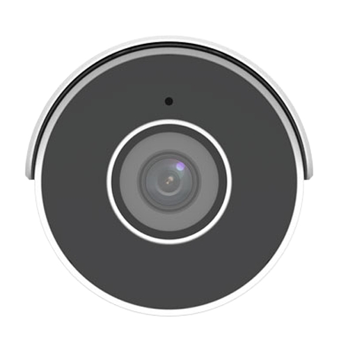 Camera IP 5 MP, UNV IPC2125LE-ADF28KM-G1, lentila 2.8 mm, IR 50M [1]