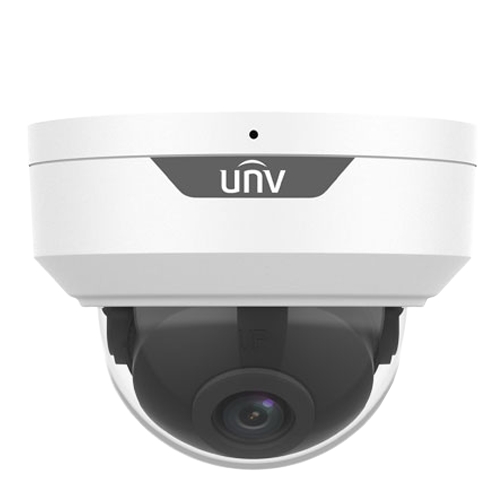 Camera IP seria EasyStar 5 MP, UNV IPC325LE-ADF28K-G1, lentila 2.8 mm, IR 30m [1]