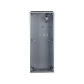 Accesoriu interfonie Dahua VTM128 Cutie de montaj