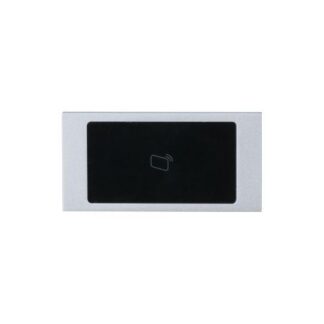 Accesoriu interfonie Dahua VTO4202F-MR Modul IC card extensie videointerfon VTO4202F-P
