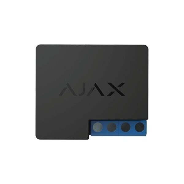Releu Wireless 24V Ajax Relay [1]