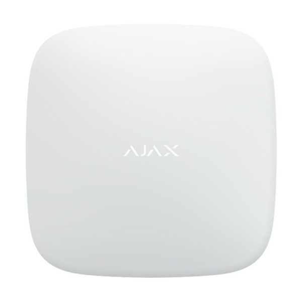 Extender Wireless Ajax ReX Alb [1]