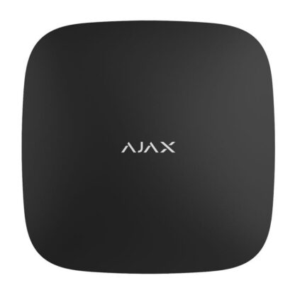Extender Wireless Ajax ReX 2 Negru [1]