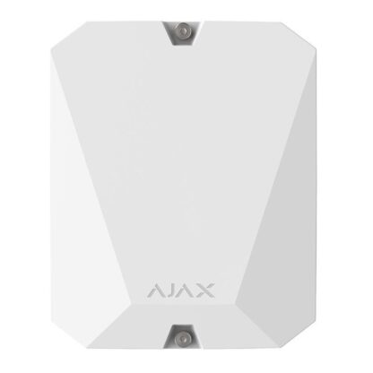 Modul interconectare VHF Ajax vhfBridge Alb [1]