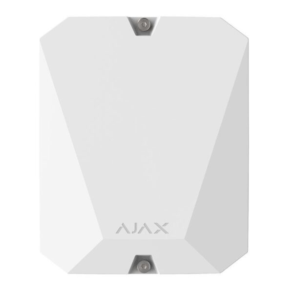 Modul interconectare VHF Ajax vhfBridge Alb [1]