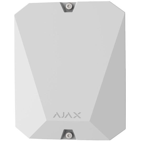 Interfață Wireless AJAX MultiTransmitter [1]