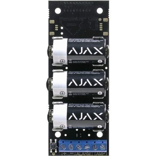 Transmiţător Ajax Transmitter [1]