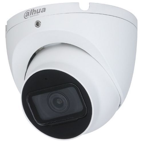 Camera de supraveghere IP, interior, 8MP, Dahua IPC-HDW1830T-0280B-S6, lentila 2.8mm, IR 30m [1]
