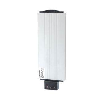 Accesorii supraveghere - Incalzitor slim pentru rack-uri sau cabinete, 50W PSHT050