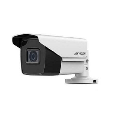 Camera supraveghere Hikvision Turbo HD bullet DS-2CE16U1T-IT1F 8MP IR 30m 2.6mm [1]