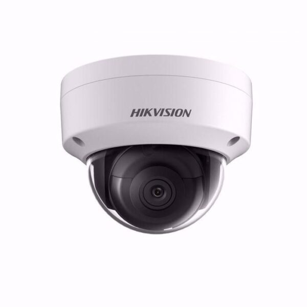 Camera supraveghere Hikvision Turbo HD dome DS-2CE5AH8T-AVPIT3ZF 5MP 2.7-13.5mm IR 60m [1]