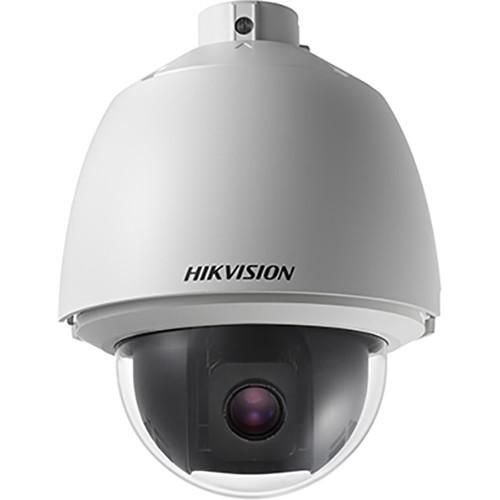 Camera supraveghere Hikvision Turbo HD speed dome DS-2AE5225T-A(E) 2MP [1]