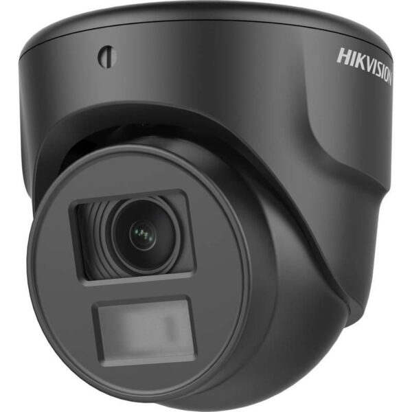 Camera supraveghere Hikvision Turbo HD mini turret DS-2CE70D0T-ITMF 2MP 2.8mm IR 20m [1]
