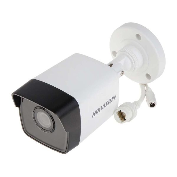 Camera supraveghere Hikvision Turbo HD bullet DS-2CE17D0T-IT3F(3.6mm) 2MP IR 40m [1]