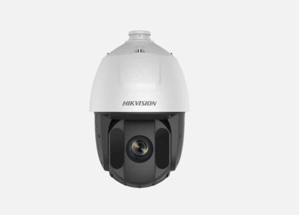 Camera supraveghere Hikvision Turbo HD Speed Dome, DS-2AE5225TI-A(E)  2MP IR 150m [1]