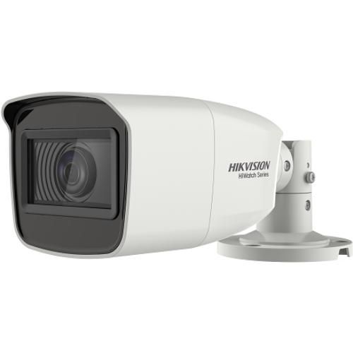 Camera TurboHD  2MP 2.7-13.5mm IR 70m Seria Hiwatch HWT-B323-Z   Hikvision [1]