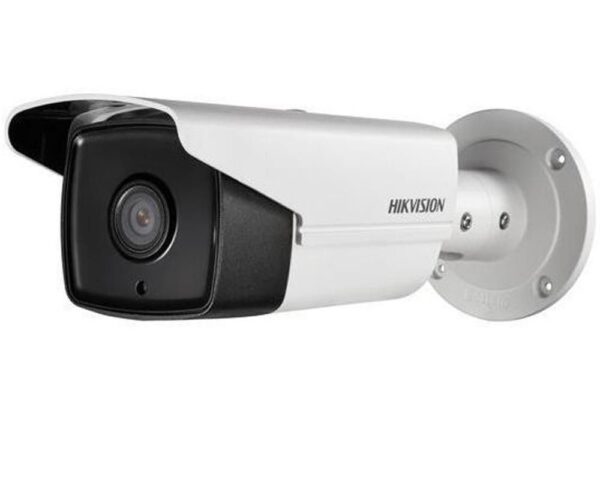 Camera Hikvision TurboHD Bullet DS-2CE16D8T-IT3E 2.8mm 2MP IR 40m POC [1]