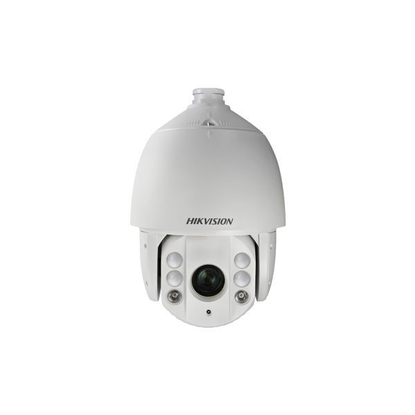 Camera supraveghere Hikvision Turbo HD dome PTZ 7 inch DS-2AE7225TI-A 2MP IR 150m [1]