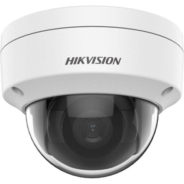 Camera supraveghere Hikvision IP dome DS-2CD2763G0-IZS 6MP 2.8-12mm IR 30m [1]