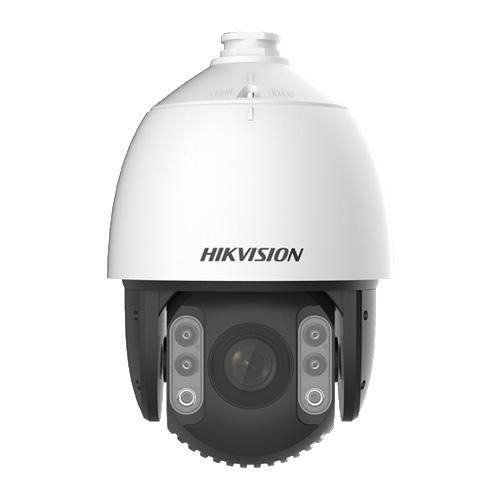 Camera supraveghere Hikvision IP PTZ DS-2DE7A245IX-AE/S1 2MP IR 200m 45X [1]