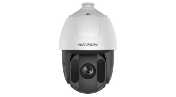 Camera supraveghere Hikvision IP PTZ DS-2DE5232IW-AE(S5) 2MP IR 150m 32X ACUSENS [1]