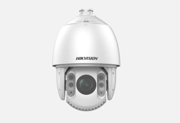Camera supraveghere Hikvision IP PTZ DS-2DE7432IW-AE(S5) 4MP IR 200m 32X ACUSENS [1]