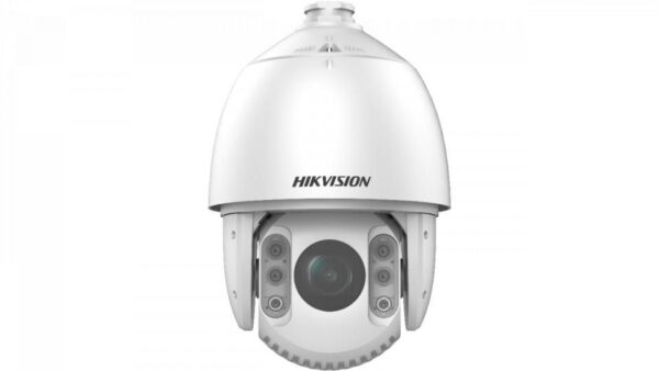 Camera supraveghere Hikvision IP PTZ DS-2DE7425IW-AE(S5) 4MP IR 200m 25X ACUSENS [1]