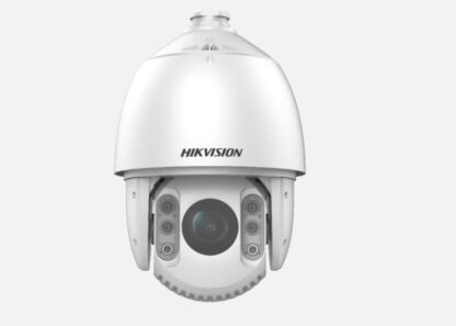 Camera supraveghere Hikvision IP PTZ DS-2DE7232IW-AE(S5) 2MP IR 200m 32X ACUSENS [1]
