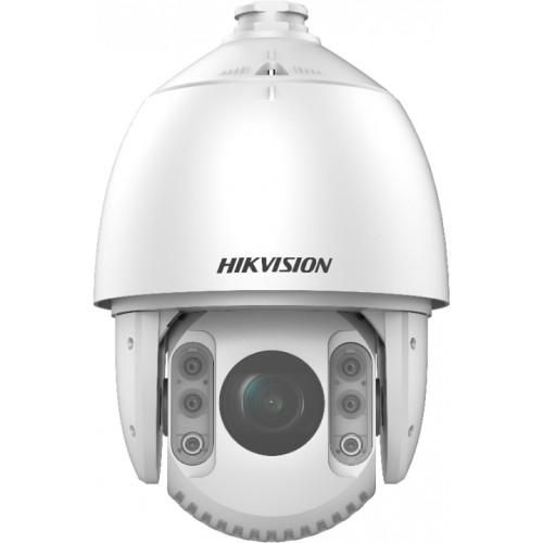 Camera supraveghere Hikvision IP PTZ DS-2DE7225IW-AE(S5) 2MP IR 200m 25X ACUSENS [1]