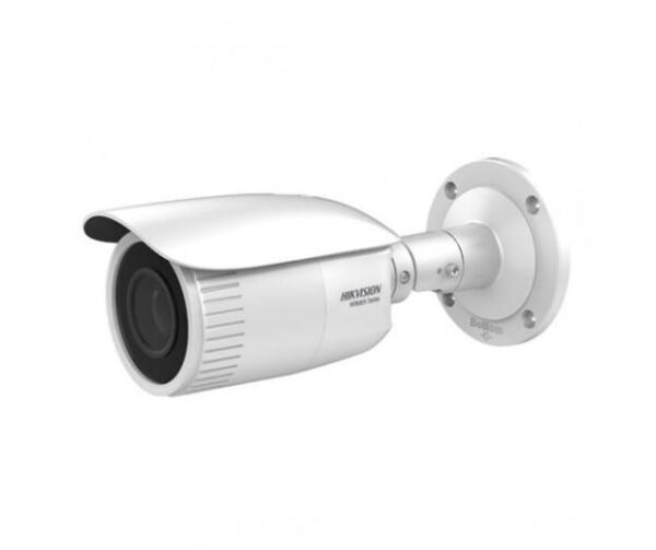 Camera supraveghere Hikvision IP bullet HWI-B640H-Z 4MP 2.8-12mm IR 30m [1]