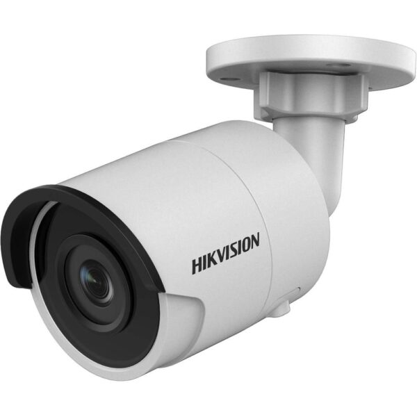 Camera supraveghere Hikvision IP Bullet DS-2CD2063G0-I 6MP 2.8mm IR 30m [1]