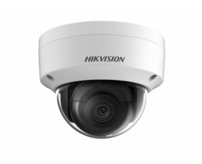 Camera de supraveghere Hikvision IP Dome Indoor, DS-2CD2145FWD-I 2.8mm 4MP IR 30m [1]