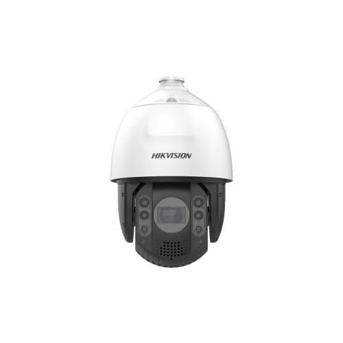 Camera supraveghere Hikvision IP Speed dome DS-2DE7A232MW-AE(S5) 2MP 4.8 -153mm IR 200m [1]