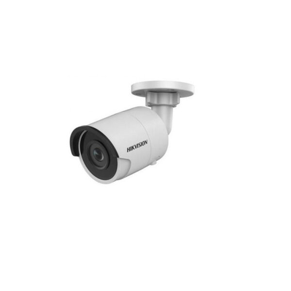 Camera supraveghere Hikvision IP Bullet DS-2CD2025FWD-I 2MP 2.8mm IR 30m H.265+ [1]