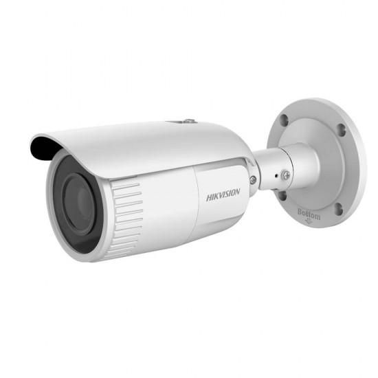 Camera supraveghere Hikvision IP bullet DS-2CD1643G0-I 4MP 2.8-12mm IR 30m [1]