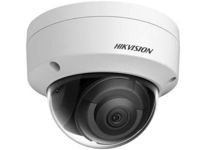 Camera supraveghere Hikvision IP dome DS-2CD2147G2-SU 4MP 2.8mm MIC COLORVU [1]