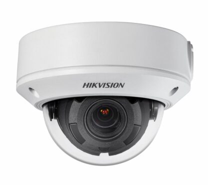 Camera supraveghere Hikvision IP dome DS-2CD1723G0-IZ 2MP 2.8-12mm IR 30m [1]