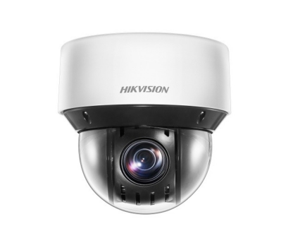 Camera supraveghere Hikvision IP PTZ DS-2DE4A225IW-DE(S6) 2MP 4-120mm IR 50m [1]